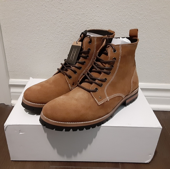 Crevo - Picture 3 of 4